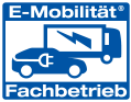 Fachbetrieb Elektromobilitaet