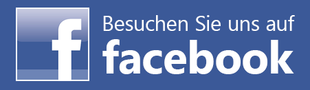 Besuchen Sie uns auf Facebook